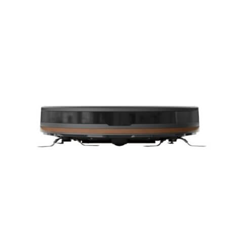 Robottolmuimeja Electrolux 600 ER61UD1UG - Image 26