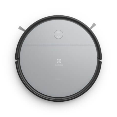 Robottolmuimeja Electrolux 600 ER61UD1UG - Image 19