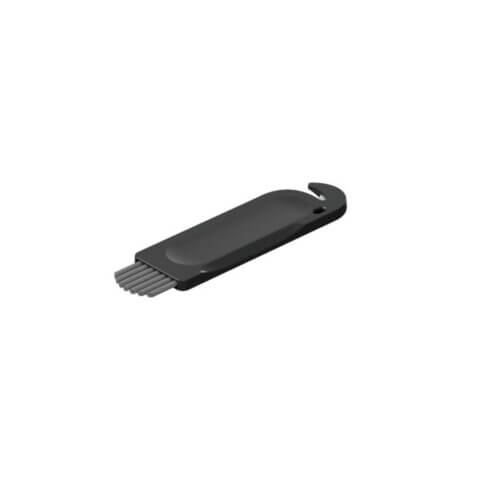 Robottolmuimeja Electrolux 600 ER61UD1UG - Image 23