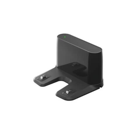 Robottolmuimeja Electrolux 600 ER61UD1UG - Image 25