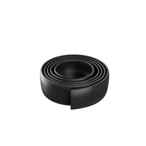 Robottolmuimeja Electrolux 600 ER61UD1UG - Image 5