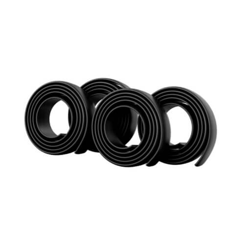 Robottolmuimeja Electrolux 600 ER61UD1UG - Image 6