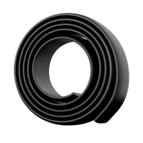 Robottolmuimeja Electrolux 600 ER61UD1UG - Image 7