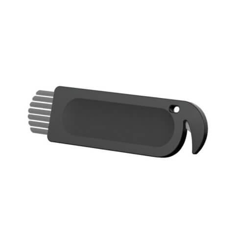 Robottolmuimeja Electrolux 600 ER61UD1UG - Image 8