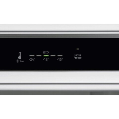 AEG 176.9cm FrostFree E integreeritav sügavkülmik TB7NA181EC - Image 2