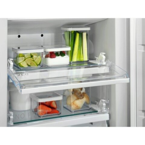 AEG 176.9cm FrostFree E integreeritav sügavkülmik TB7NA181EC - Image 5