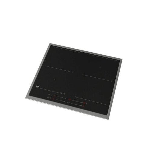 AEG 60cm MultipleBridge induktsioonplaat TO64IM00XB - Image 9