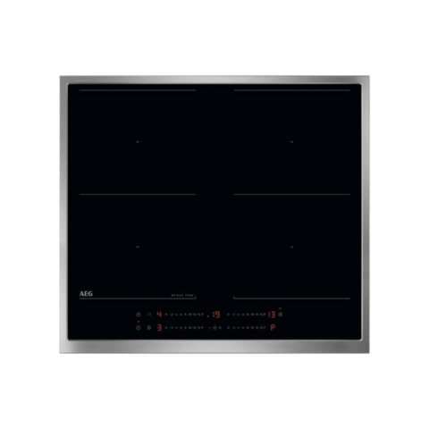AEG 60cm MultipleBridge induktsioonplaat TO64IM00XB