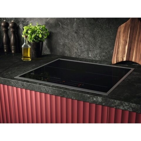 AEG 60cm MultipleBridge induktsioonplaat TO64IM00XB - Image 7