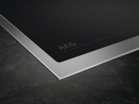 AEG 60cm MultipleBridge induktsioonplaat TO64IM00XB - Image 4