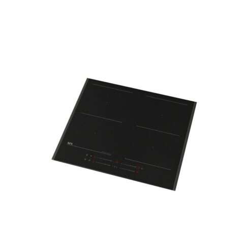 AEG 60cm PowerBoost induktsioonplaat TO64IM00FB - Image 9