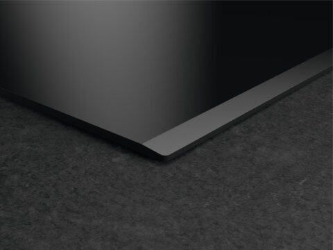 AEG 60cm PowerBoost induktsioonplaat TO64IM00FB - Image 3