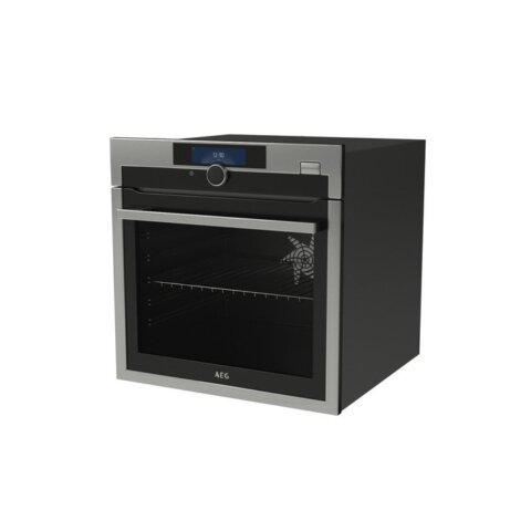AEG SteamBoost auruahi Steamify 8000 BSE988330M - Image 8