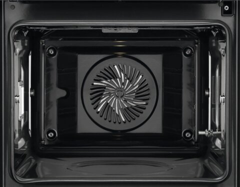 AEG SteamBoost auruahi Steamify 8000 BSE988330M - Image 3