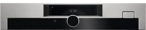 AEG SteamBoost auruahi Steamify 8000 BSE988330M - Image 2