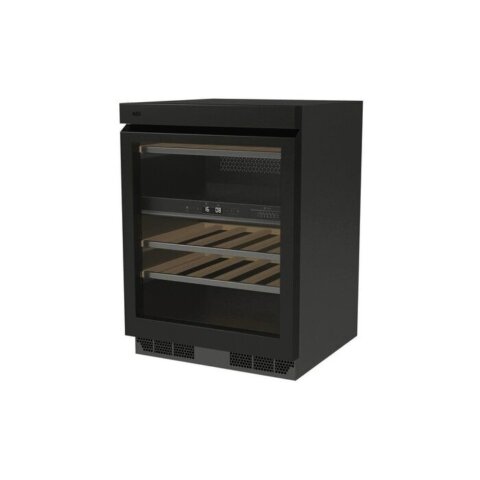 AEG integreeritav 81.8cm veinikülmik 122L NSW8D826GT - Image 6