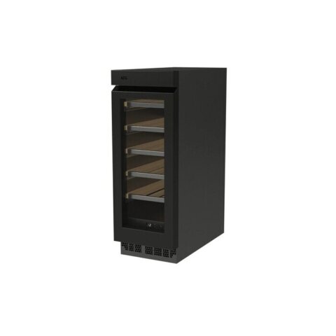 AEG integreeritav 81.8cm veinikülmik 66L NSW8S823GT - Image 2