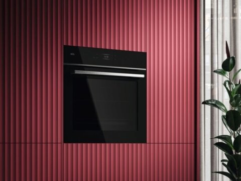 AEG integreeritav pürolüüs ahi A++ MealAssist 7000 OS6PB631AB - Image 7