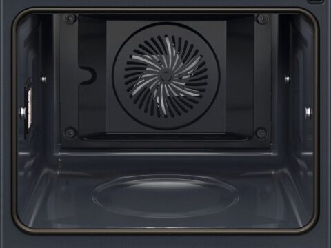 AEG integreeritav pürolüüs ahi A++ MealAssist 7000 OS6PB631AB - Image 5