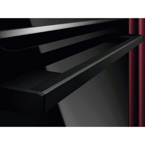 AEG integreeritav pürolüüs ahi A+ SenseCook 6000 TS6PB531AB - Image 3