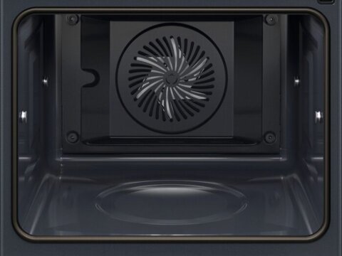 AEG integreeritav pürolüüs ahi A+ SenseCook 6000 TS6PB531AB - Image 5