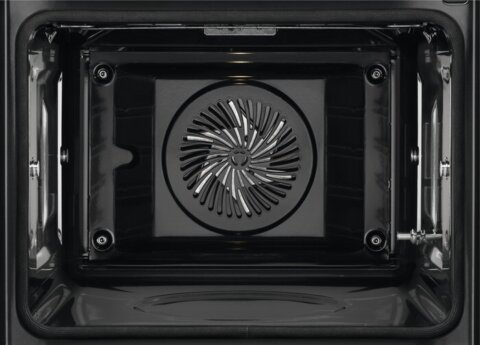AEG integreeritav pürolüüs ahi A+ SenseCook 6000 TS6PB531AB - Image 6