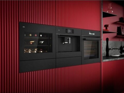 INTEGREERITAV KOMPAKTSARI