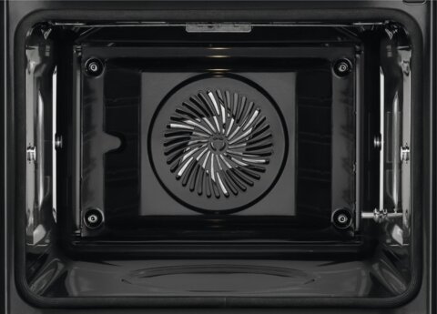 AEG pürolüüsahi 5000 SurroundCook SteamBake OA5PB531AB - Image 3