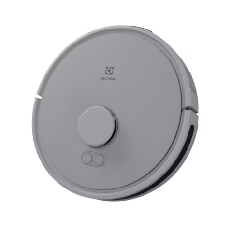 Electrolux isetühjendav robottolmuimeja hall Lidar ER71UW2UG - Image 7