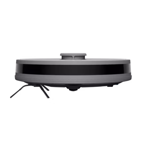 Electrolux isetühjendav robottolmuimeja hall Lidar ER71UW2UG - Image 8