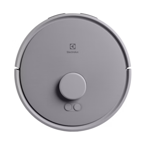 Electrolux isetühjendav robottolmuimeja hall Lidar ER71UW2UG - Image 9