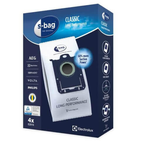 Electrolux isetühjendav robottolmuimeja valge Lidar ER71UW2SW - Image 13