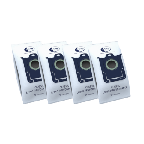 Electrolux isetühjendav robottolmuimeja valge Lidar ER71UW2SW - Image 10