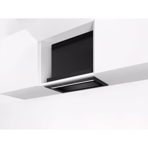 Electrolux kappi paigaldatav Hob2Hood 54cm õhupuhasti LFG916K