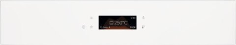 Electrolux valge MealAssist 700 integreeritav ahi LOE8F38V