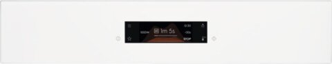 Electrolux valge MealAssist 700 integreeritav ahi LOE8F38V - Image 2