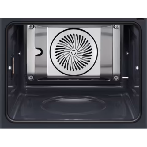 AEG Auruahi 9000 Seeria Pro Assist SteamPro NBP9S831AB - Image 3