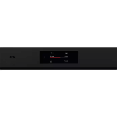 AEG integreeritav mikrolaineahi 900 Seeria ProAssist KVLAE2ST