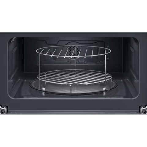 AEG integreeritav mikrolaineahi 900 Seeria ProAssist KVLAE2ST
