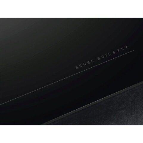 AEG integreeritav 70cm H2H induktsioonpliidiplaat TI64IB30FB - Image 9