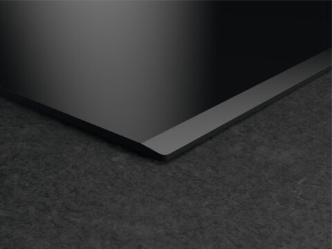 AEG integreeritav 70cm H2H induktsioonpliidiplaat TI64IB30FB - Image 7