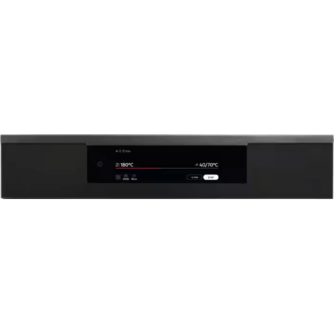 Electrolux integreeritav mikrolaineahi 900 Seeria ProAssist KVLAE2ST