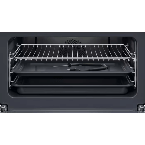 Electrolux integreeritav mikrolaineahi 900 Seeria ProAssist KVLAE2ST