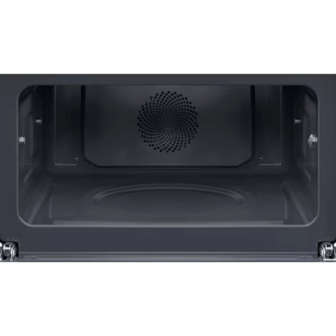 Electrolux integreeritav mikrolaineahi 900 Seeria ProAssist KVLAE2ST
