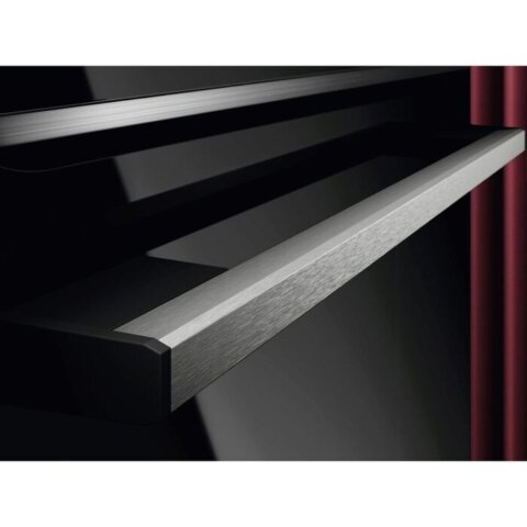 AEG integreeritav katalüüs ahi A+ SenseCook 6000 OS6CB531AB - Image 4