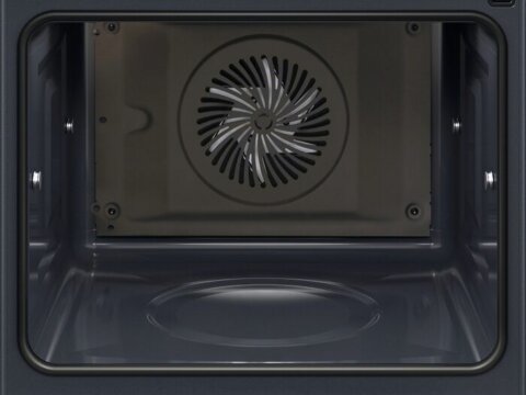 AEG integreeritav katalüüs ahi A+ SenseCook 6000 OS6CB531AB - Image 3
