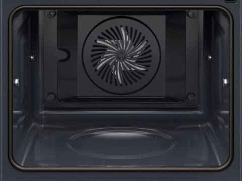 AEG pürolüüsahi 5000 SurroundCook SteamBake NBA5P43AK - Image 5