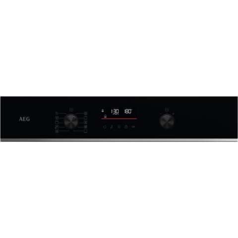 AEG pürolüüsahi SurroundCook EXPlore TU5PB431SB - Image 6