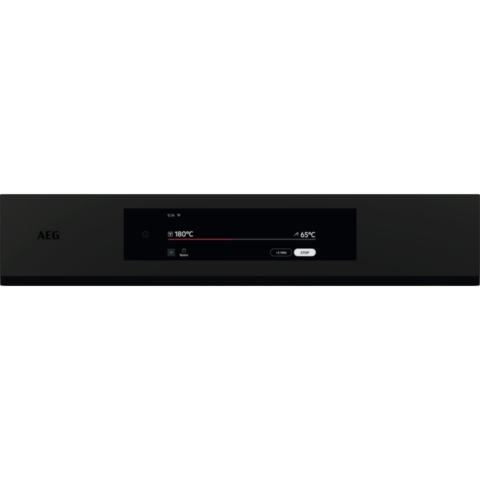AEG pürolüüsahi Touch+ 9000 ProAssist NBT9P83IAT - Image 6