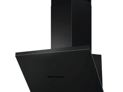 AEG vertikaalse disainiga õhupuhastaja 90 cm 7000 Seeria GV77D91ST